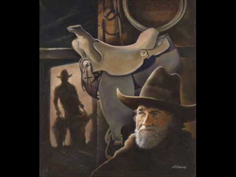 Fifty Years Ago - Ian Tyson