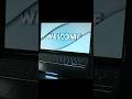 Design Your Welcome Slide In PowerPoint Powerpoint