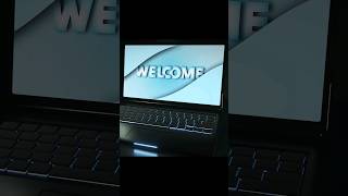 166 Design your welcome slide in PowerPoint #powerpoint