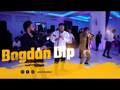 Bogdan DLP - Let's talk ✴️Alexandru & Alexandra✴️