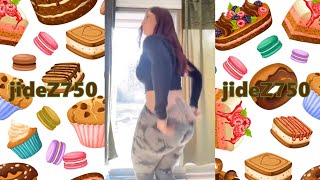 big bank challenge ?? tiktok #shorts #tiktok bigbank