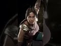 MK11 Kitana VS Jade Mortalkombat Battle Mk11 Kitana Jade Shorts Shortsvideo Edit
