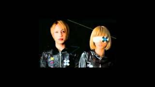 CAPSULE - FLASH BACK