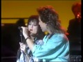 Device - Hanging On A Heart Attack (AB ' 86 ...