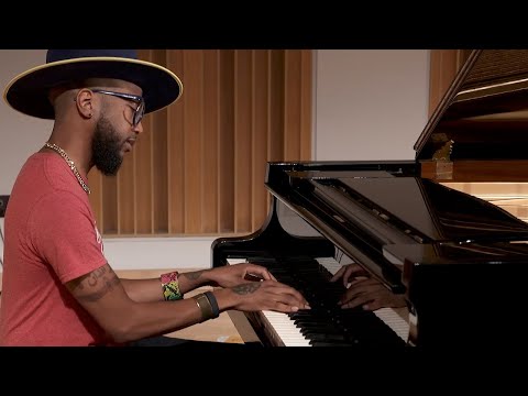 Negro Spirituals: The Music That Helped Free Enslaved African Americans | ABJ Clip