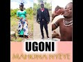Mahona Na Limbu Luchagula UGONI O787634999