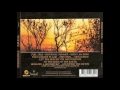 Primordial- Mealtach/Let the Sun Set on Life Forever