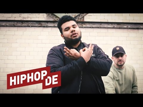 Chumet ft. Chima Ede – Brotlose Kunst (prod. Xalim) – Videopremiere