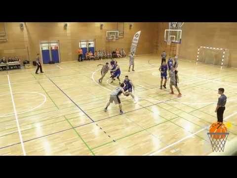 Košarkaški savez Međimurske županije KK ČAKOVEC GLOBETKA - KK MEĐIMURJE 52: 92 Danijel Perčić