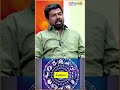 சித்திரை நட்சத்திரத்தில் பிறந்தவர்�