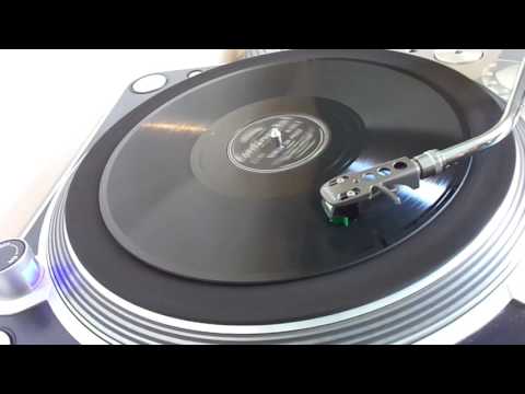 Tereza da praia -  Lucio Alves e Dick Farney