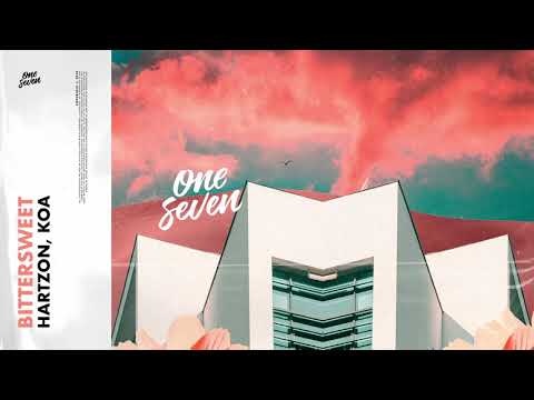 Hartzon, Koa – Bittersweet