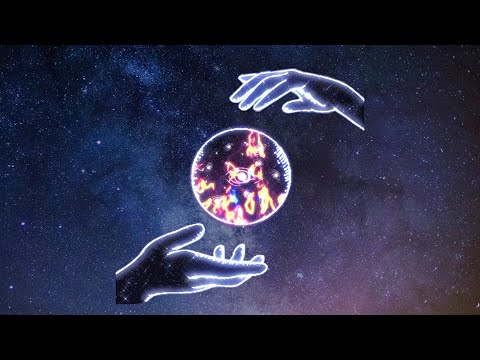 *FREE* [HARD] Logic x Joyner Lucas x NF Type beat " No Way" (prod. High Head)