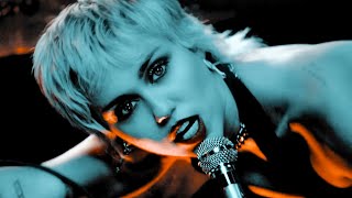 Download lagu Miley Cyrus - Angels Like You mp3