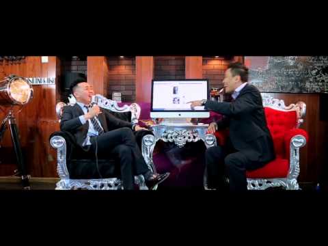 Фэйсбүүкийн эрхмүүд