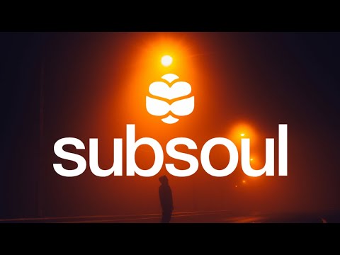 Jamback - Can't Resist