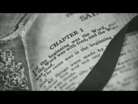 I Am King Of Kings Lord Of Lords Every Knee Will Bow