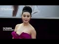 Oscars 2013 Red Carpet Ft Jessica Chastain Fan Bingbing Kelly Rowland FashionTV