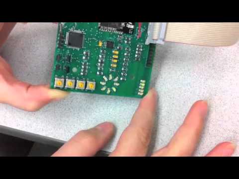 Team 404: Error Team Not Found: Tilt Demo