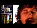 Portugal. The Man - Horse Warming Party (Oregon City Sessions)