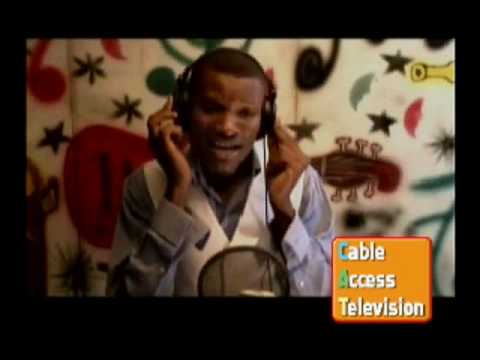 Atis Reyini - Jou A Rive