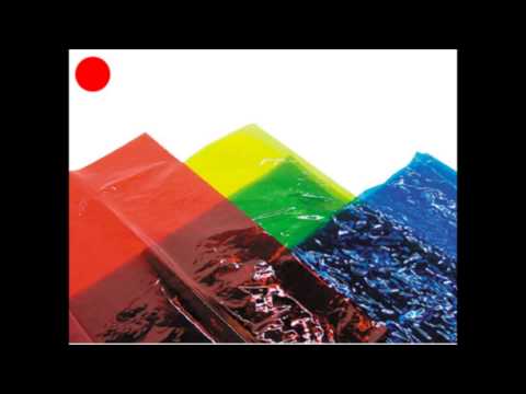 Babasonicos  Celofan