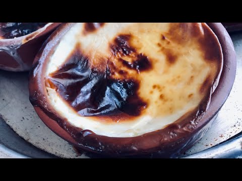 download lagu mp3 mp4 Frn Sutlac Recipe, download lagu Frn Sutlac Recipe gratis, unduh video klip Frn Sutlac Recipe