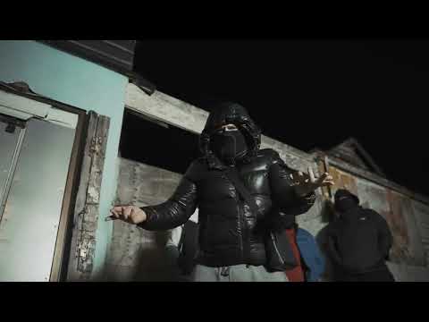 IBBACINO - 8 BALL FREESTYLE