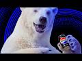 Pepsi Just DESTROYED Coca Cola