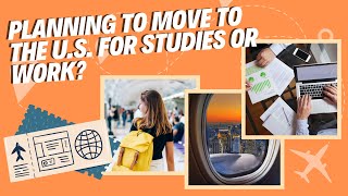 Find Your Perfect Home Before You Move! | Students | Work | USA | Roommates