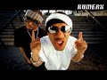 Method Man Redman Freestyle On The Joint Radio Show Mike Nardone King Emz Los Angeles