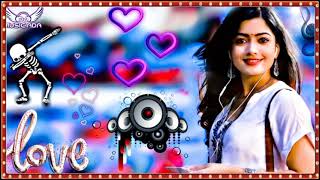 Download lagu Tenu Samajh Baitha Si Main Zindagi Tu Maut Di Wajah Ban Gayi ππ Dj Remix ππ Song Dj Rahu mp3 Download lagu Tenu Samajh Baitha Si Main Zindagi Tu Maut Di Wajah Ban Gayi ππ Dj Remix ππ Song Dj Rahu mp3