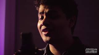 Download lagu Kadhalukku Mariyadhai | Ennai Thalaata Varuvaalo (Raw Cover) | Diluckshan Jeyaratnam mp3 Download lagu Kadhalukku Mariyadhai | Ennai Thalaata Varuvaalo (Raw Cover) | Diluckshan Jeyaratnam mp3