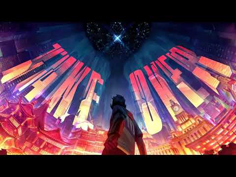 Take Over By League Of Legends | Nightcore