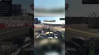 F1 EMERALD CUPシーズン3