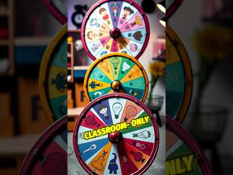 Clone This $25K/Month Spinner Idea! 🎡💰 #shorts #sidehustle #makemoneyonline