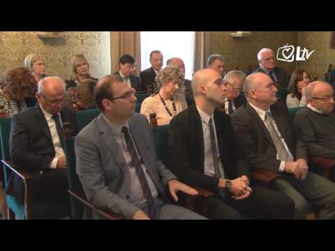 Izdvojeno - 18.10.2016.