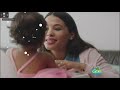 PBS Kids Program Break 2021 WGTV DT1