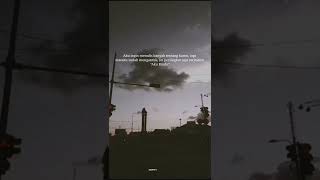 Download lagu STORY WA KEREN 🍁 || AKU RINDU mp3 Download lagu STORY WA KEREN 🍁 || AKU RINDU mp3