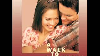 Mandy Moore - It&#39;s Gonna Be Love (Audio)