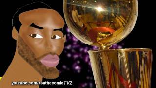 Lil Wayne Feat. Young Money Every Girl (Spoof)