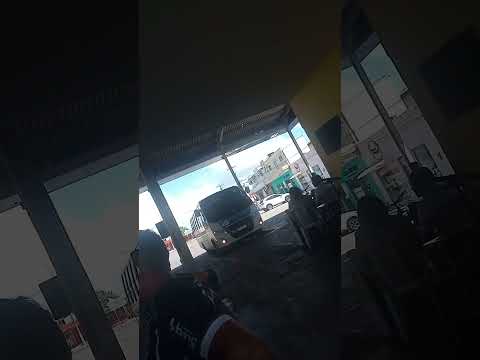 @sueleidedamasceno#tangara# rio grande do norte