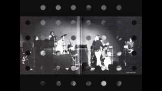 Electric Prunes - Try Me On For Size