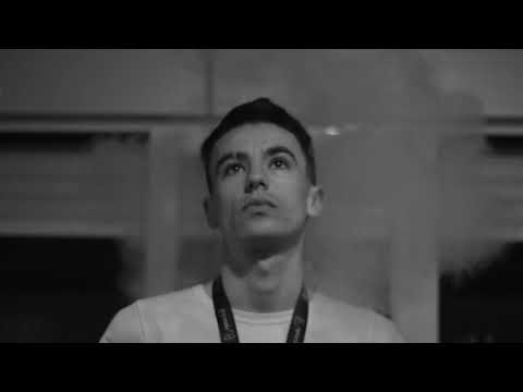 Ben Yart ? La Nana del Barrio (BY PROD.)