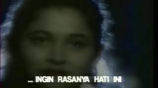 Download lagu 04, TAK SELAMANYA DIAM ITU EMAS By BROERY MARANTIKA mp3 Download lagu 04, TAK SELAMANYA DIAM ITU EMAS By BROERY MARANTIKA mp3