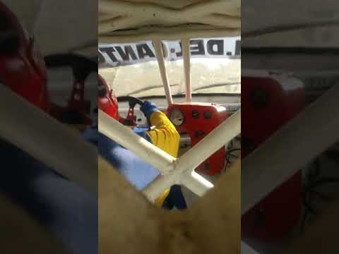 Lada samara tuercas olmue matias del canto