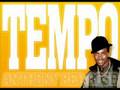 Anthony Red Rose - Tempo 