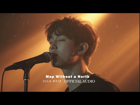 Map Without A North | Chill Vibes Songs🔥Beautiful Vibes Relaxing Music Playlist💞 Latest English Song