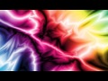 DJ Sketchy Steve - The Dark Side of Psy Trance ...