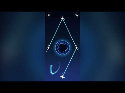Starweave: Make constellations